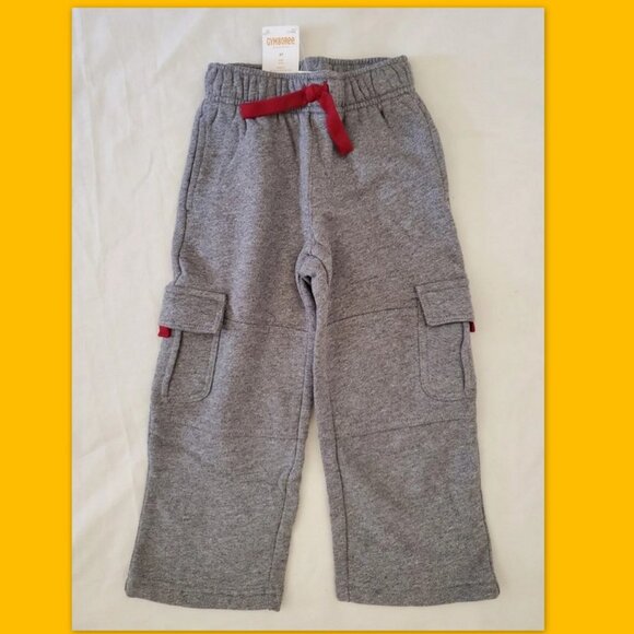 Boys Size 3T NWT Bundle Fall/Winter Lot Clothes Holiday School Gymboree TCP NEW - Picture 14 of 16